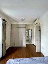 Sea Esta (D18), Condominium #476449191